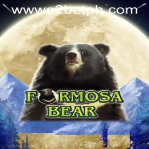 Discovering FormosaBear: The Exciting Blend of Culture and Strategy