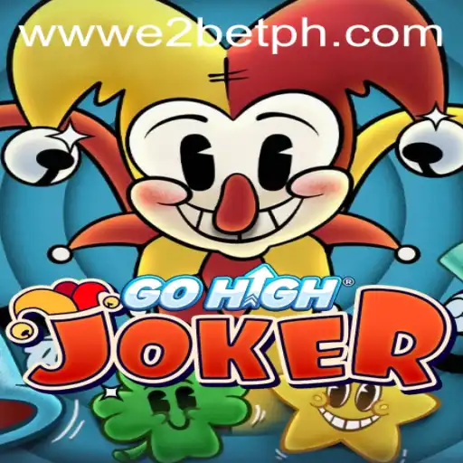Exploring the Exciting World of GoHighJoker: A Modern Gaming Phenomenon