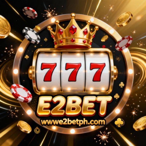 E2BET