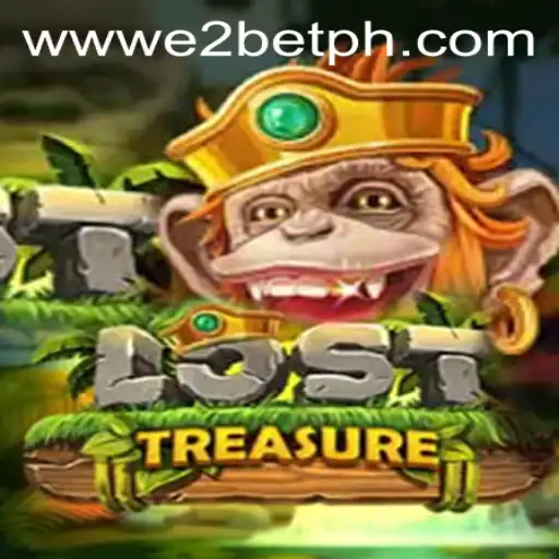 Discover the Adventure of LostTreasure: An In-Depth Guide