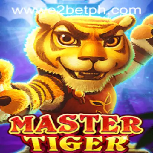 MasterTiger: A Riveting Fusion of Strategy and Skill