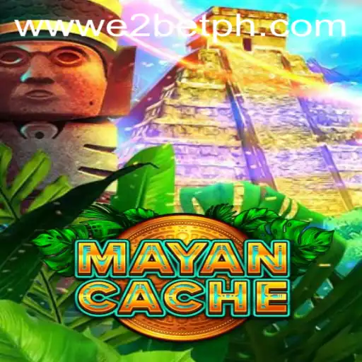 Discover the Thrilling World of MayanCache: A Mystical Adventure Awaits