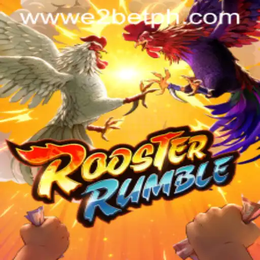 An In-Depth Look at RoosterRumble