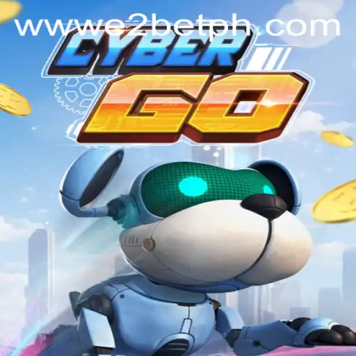 Exploring CyberGO: The New Era of Digital Strategy with E2BET