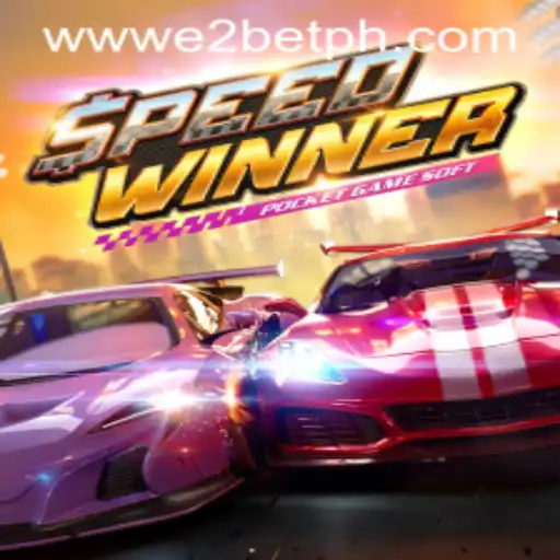 Discovering the Thrill of SpeedWinner: Game Dynamics and Rules