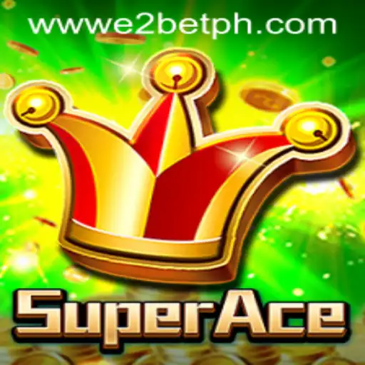 Discover the Thrilling World of SuperAce: A Game of Skill and Strategy