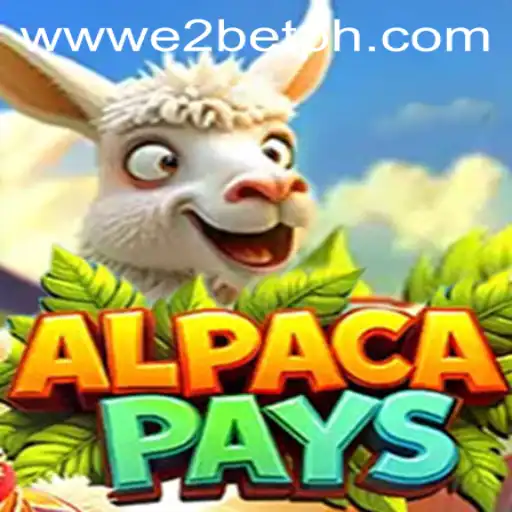 Unveiling AlpacaPays: A Game-Changer in the Online Casino Space