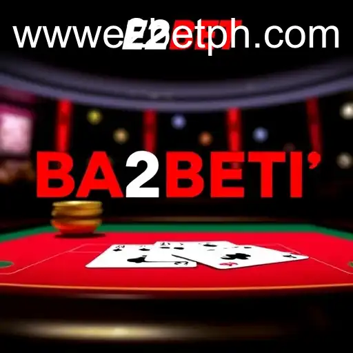 Exploring the Exciting World of Online Baccarat with E2BET