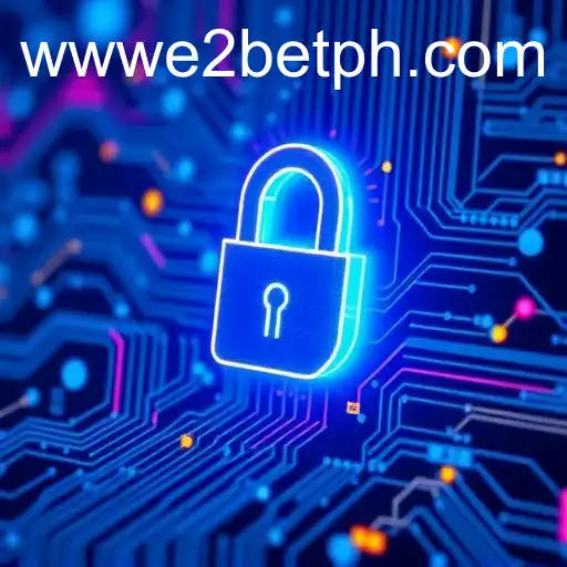 Privacy Policy: The E2BET Framework