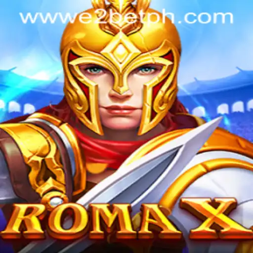 Explore the Adventurous World of RomaX