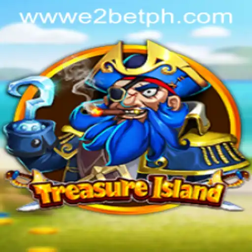 Exploring the Thrilling World of TreasureIsland: A Gaming Adventure with E2BET